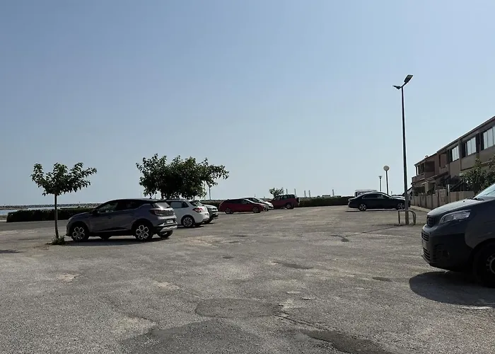 Villa La Maison De A Port